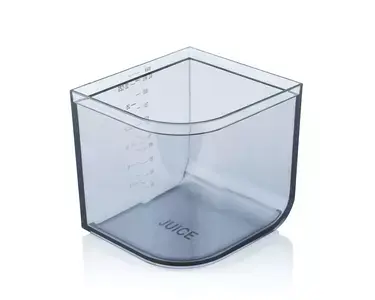 Cube_naczynie_sok