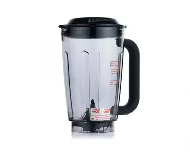 Vidia blender dzban