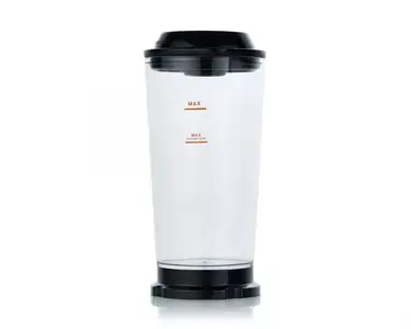 Vidia blender pojemnik próżniowy