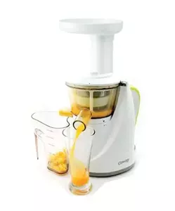 10268-coway-juicer