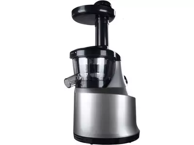 10230-cheap-juicer-2