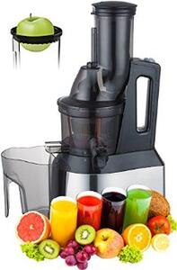 10237-cheap-juicer