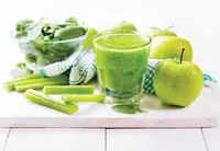 54863-celery-juice