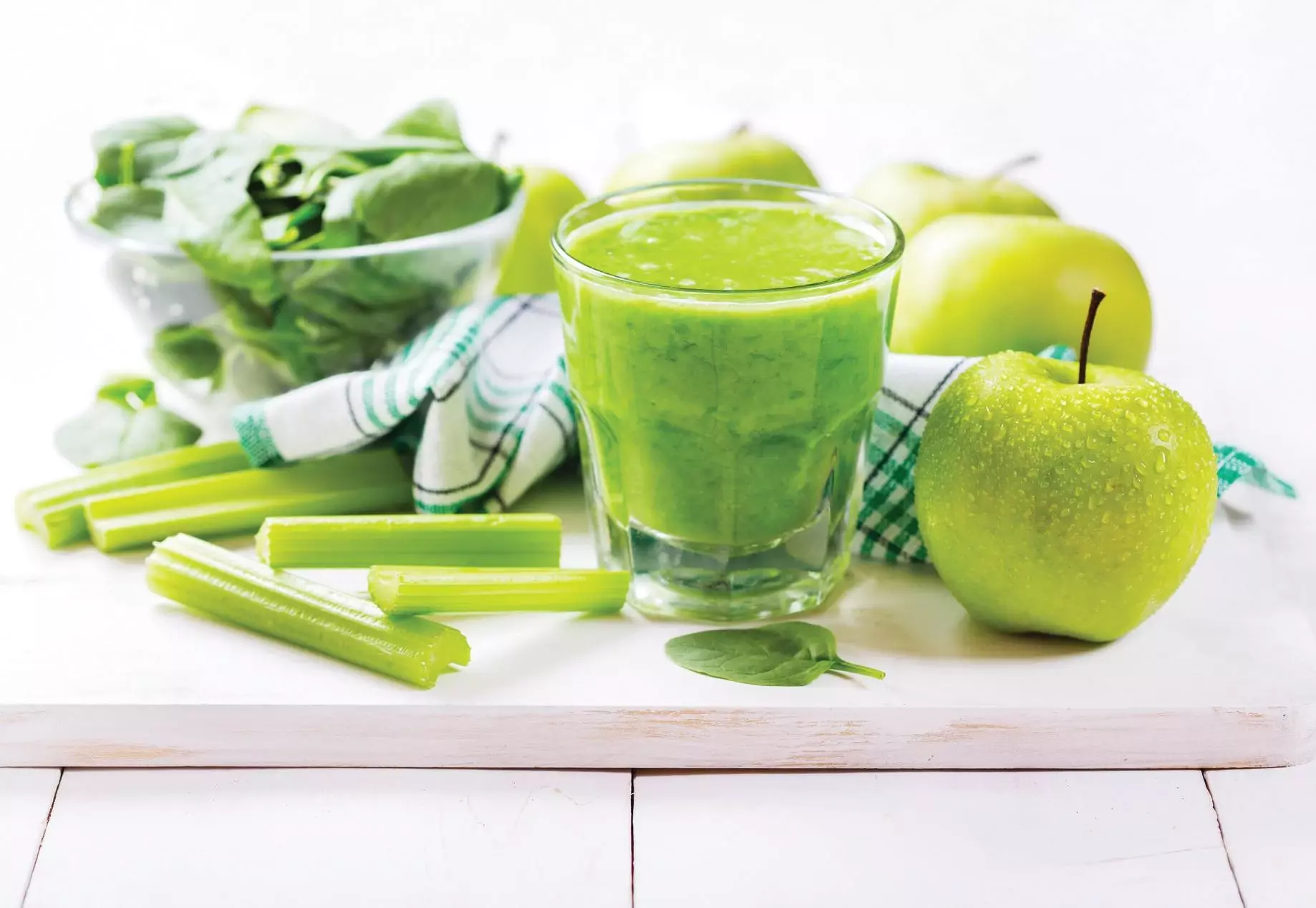 54863-celery-juice