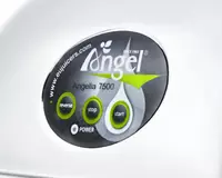 46174-angel-7500