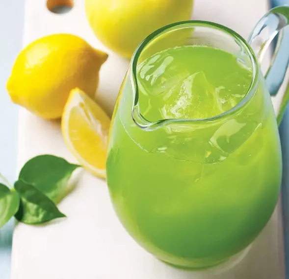 20640-zelena-limonada