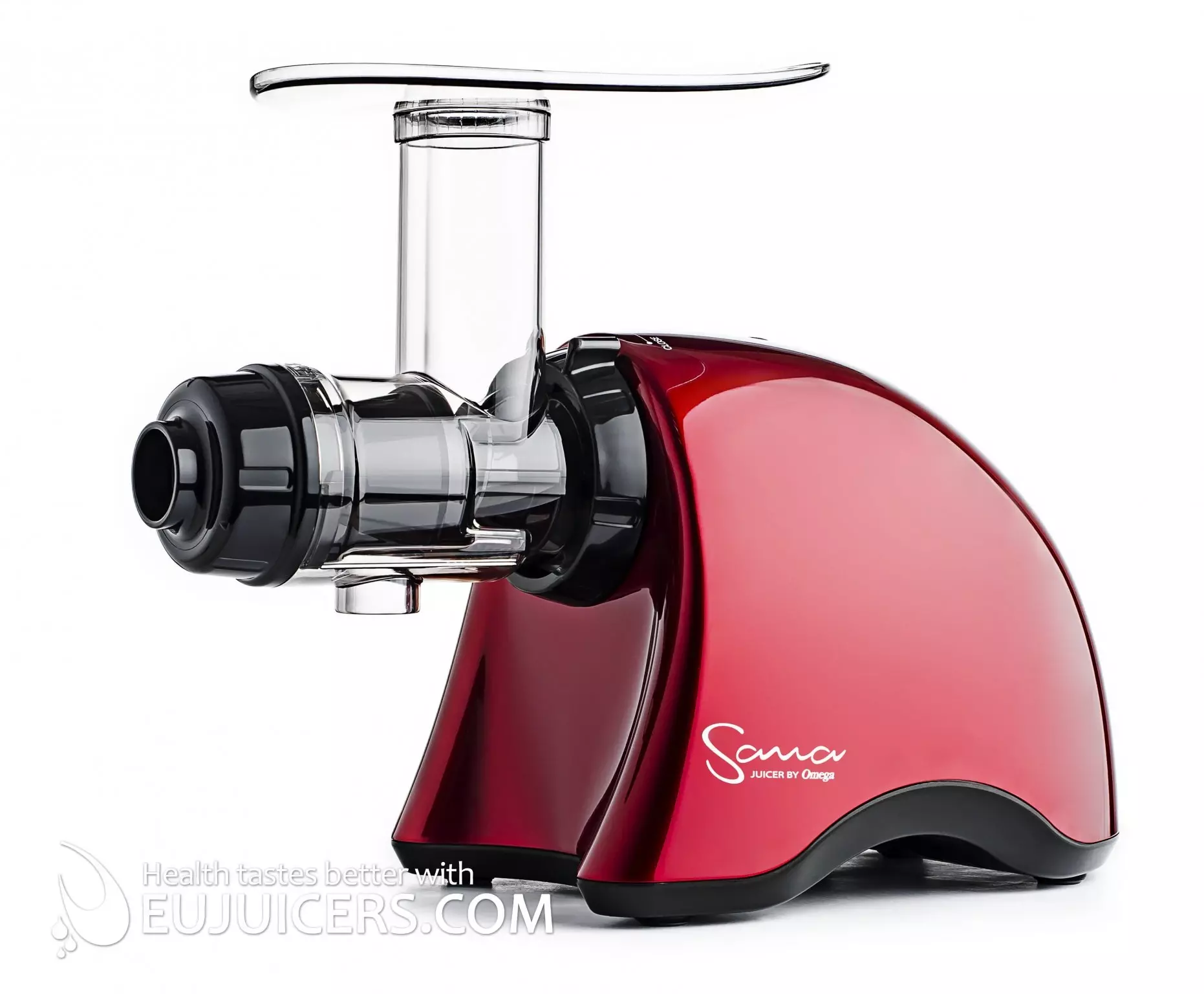 6013-sana-juicer-cervena