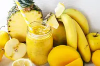 38127-2