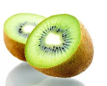 36890-kiwi