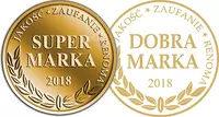 37015-dobra-marka-super-marka-2018