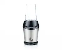 36826-vidia-personal-blender-front