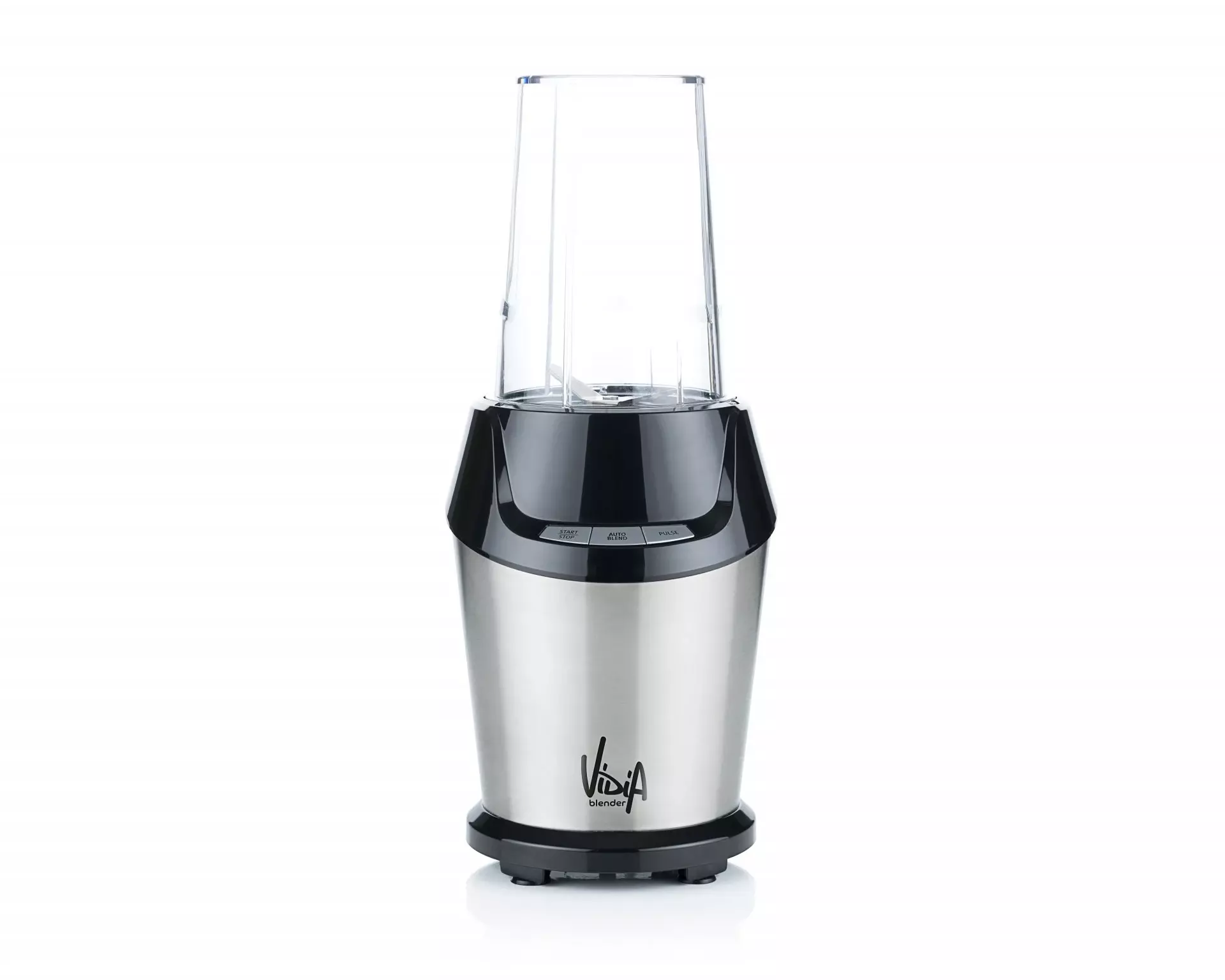 36826-vidia-personal-blender-front