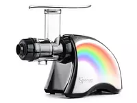35850-34306-1800_sana-juicer-chrome-rainbow