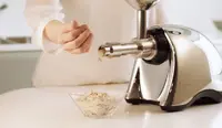 30600-oats-2