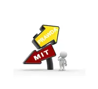 29679-prawda-mit