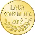 26371-laur-konsumenta-zloty-2017