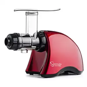 26055-sana-juicer-red