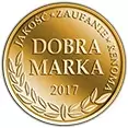 25497-dobra-marka-maly