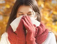 23916-naturalne-metody-na-przeziebienie-i-grype
