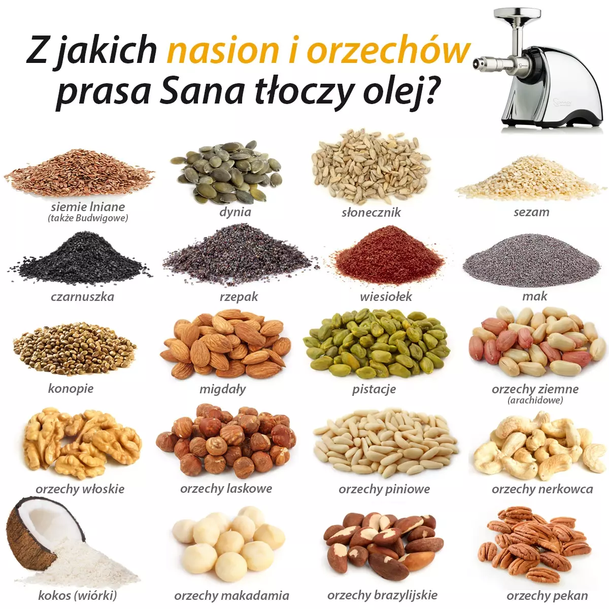 23400-prasa-do-oleju-sana-nasiona