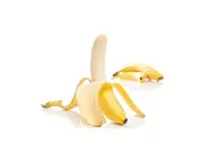 19355-banany