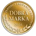 12400-dobra-marka