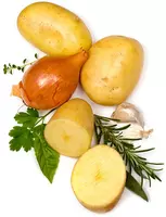 8783-cebula-czosnek-ziemniak