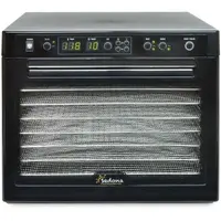 45058-sedona-classic-s9000