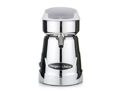 12447-omega-citrus-juicer-c22-c-1