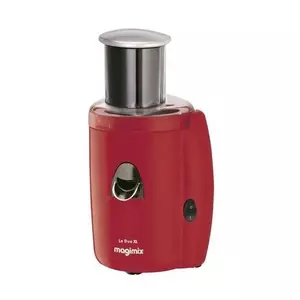 96410-juicer-magimix-le-duo-xl-900-w-red-color