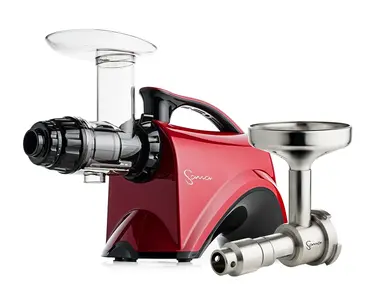 92025-22449-sana-euj-606-red-sana-euj-702-oil-extractor