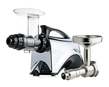 92012-22439-sana-euj-606-chrome-sana-euj-702-oil-extractor