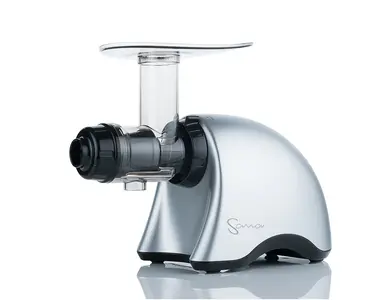 91830-33369-sana-euj-707-matte-silver-profile
