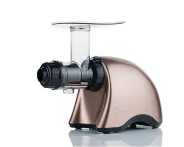 91836-33216-sana-euj-707-satin-bronze-profile