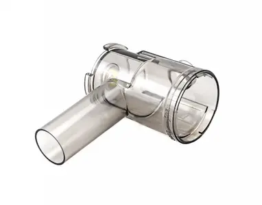 122763-oscar-da-1000-drum
