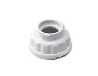 122769-oscar-da-1000-drum-cap-white