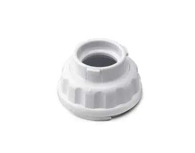 122769-oscar-da-1000-drum-cap-white