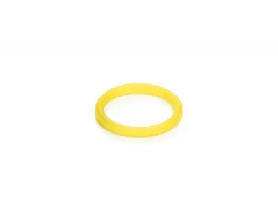 122773-oscar-da-1000-seal-gear