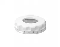 122770-oscar-da-1000-pulp-regulator-white