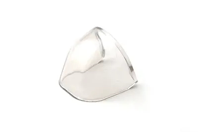 122772-oscar-da-1000-case-of-screen-holder