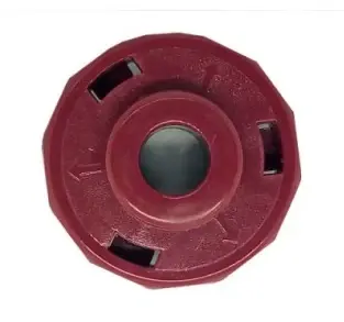 Matstone 6_in_1_regulacja_burgund