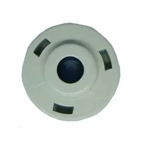 Matstone 6_in_1_regulacja_kremowa