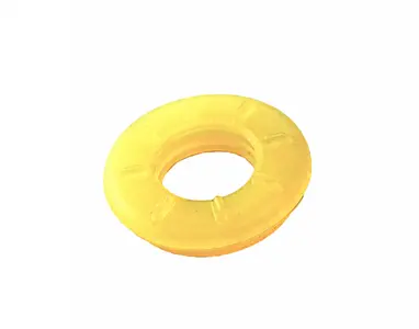8421-omega-vrt-352f-drum-seal