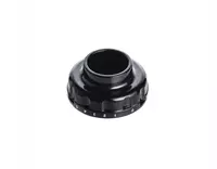 3089-euj606-regulation-knob