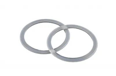 7997-angel-juicer-seal-ring