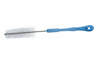 7973-angel-cleaning-brush
