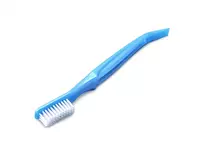 7967-angel-cleaning-brush-premium