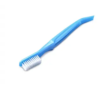 7967-angel-cleaning-brush-premium