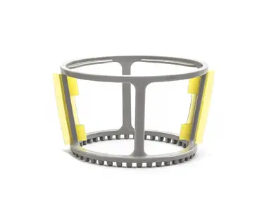 8451-omega-vrt-352f-brush-holder
