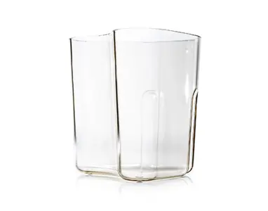 8456-omega-vrt-352f-pulp-container